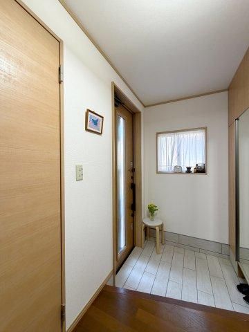 3LDK Detached House Near Keio Nagayama Station, Tama City - Thumbnail 2