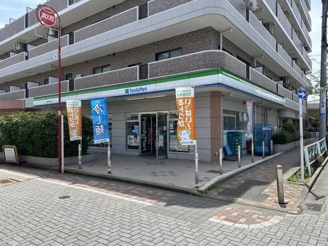 4DK House for Sale in Fuchu, Tokyo - 108 sqm, Near Koremasa Station - Thumbnail 4