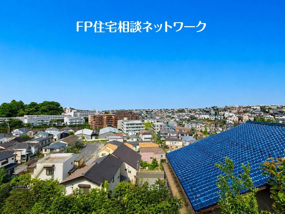 Land for Sale in Kajiyama 1, Tsurumi Ward, Yokohama - Thumbnail 3