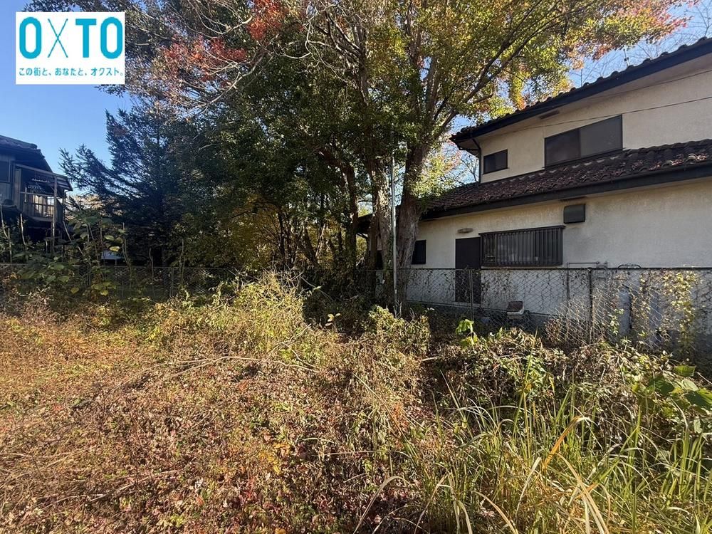 461m2 Land for Sale in Sakai, Ibaraki - 2.8 Million Yen - Thumbnail 2