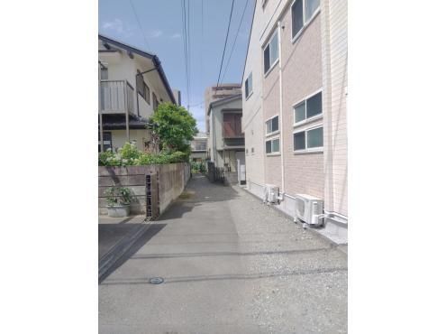 Land for Sale in Hachioji City, Tokyo - 86.22m2 - Thumbnail 2