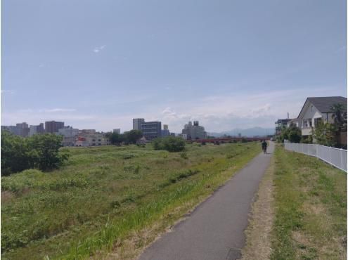 Land for Sale in Hachioji City, Tokyo - 86.22m2 - Thumbnail 4