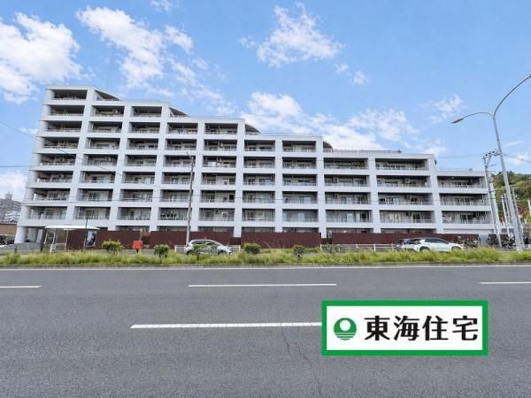 3LDK Apartment for Sale in Wakabayashi, Sendai, Miyagi - Thumbnail 4