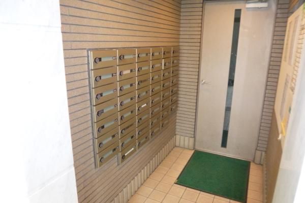3LDK Corner Apartment for Sale in Mito, Ibaraki - Thumbnail 4