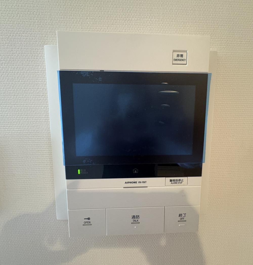 3LDK Corner Apartment for Sale in Mito, Ibaraki - Thumbnail 2