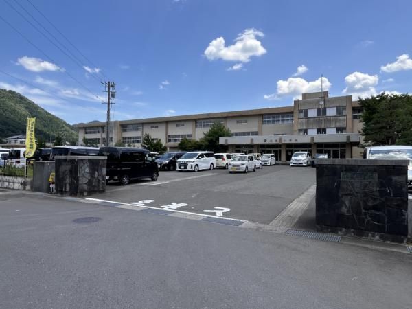 Renovated 5LDK House in Echizen City, Fukui | 335m² Land - Thumbnail 3