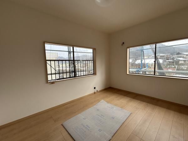 Renovated 5LDK House in Echizen City, Fukui | 335m² Land - Thumbnail 4