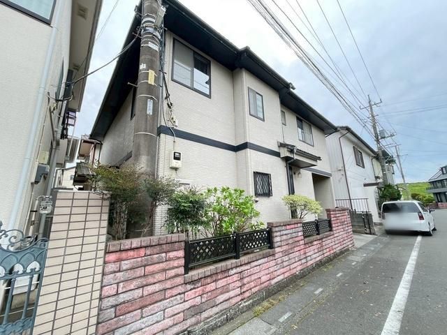 5LDK+S Detached House in Sakura Ward, Saitama City - Thumbnail 2