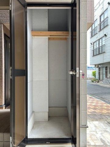 2LDK+S House for Sale in Nada, Kobe - 71.19m2 - Thumbnail 2