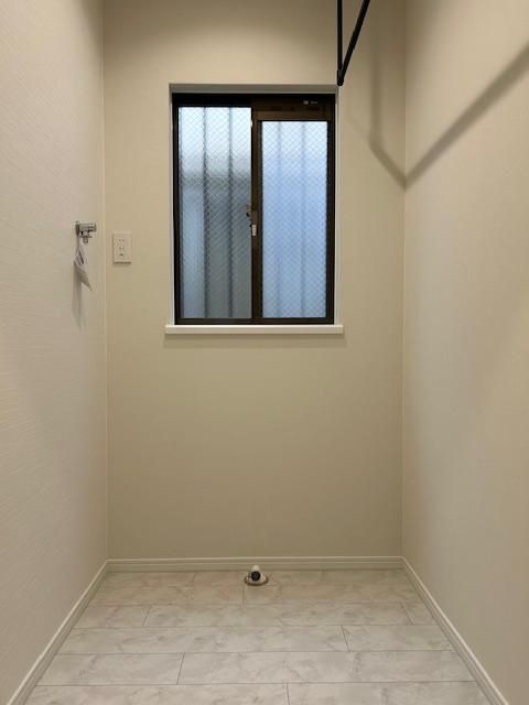 2LDK+S House for Sale in Nada, Kobe - 71.19m2 - Thumbnail 4