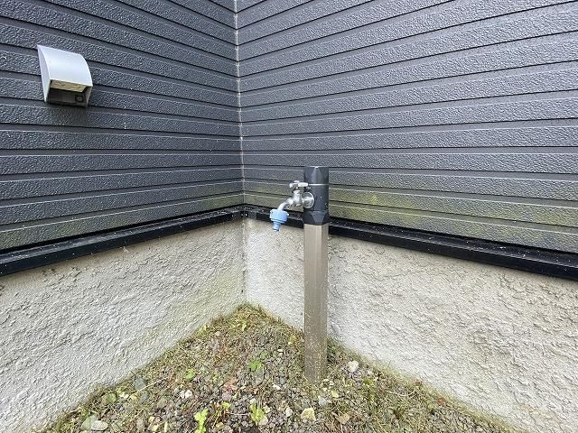 4LDK Detached House for Sale in Hokuto City, Hokkaido - Thumbnail 4