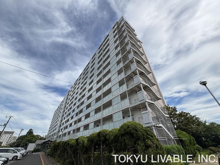 3DK Used Apartment for Sale in Funabashi, Chiba - Thumbnail 3