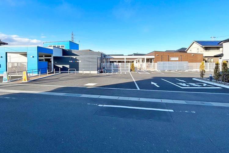 190m² Building Plot for Sale in Wakabayashi, Sendai - Thumbnail 3