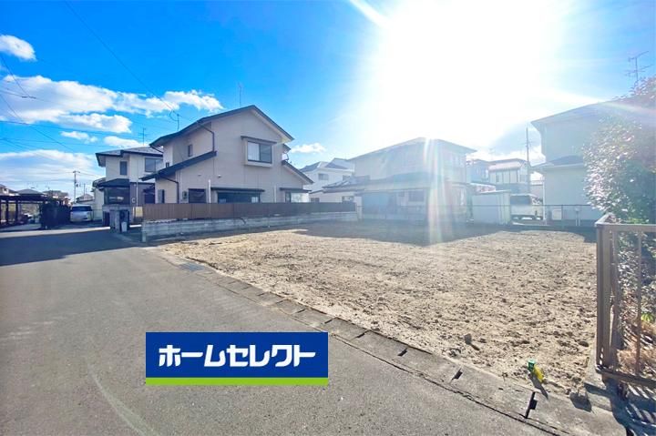 190m² Building Plot for Sale in Wakabayashi, Sendai - Thumbnail 2