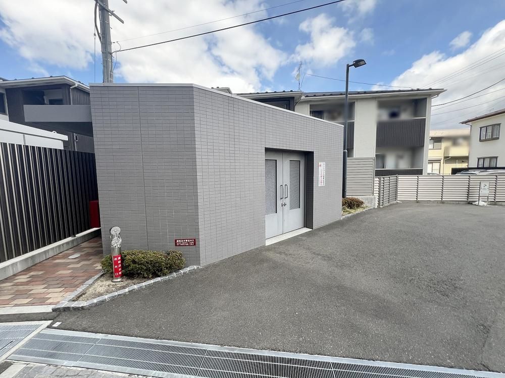 4LDK Apartment for Sale in Taihaku Ward, Sendai, Miyagi - Thumbnail 2