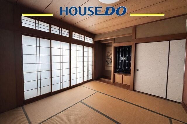 4LDK Detached House for Sale in Onojo City, Fukuoka - Thumbnail 3