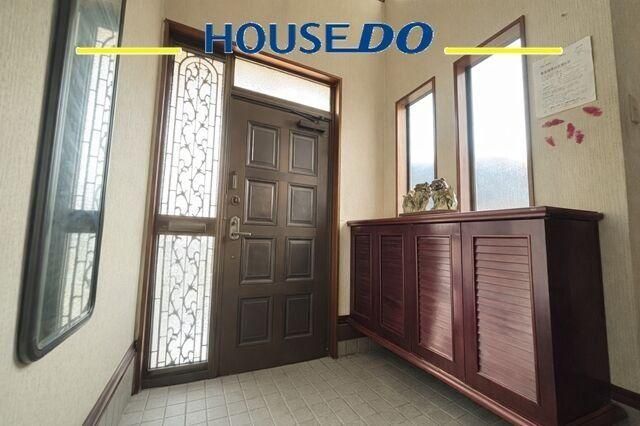 4LDK Detached House for Sale in Onojo City, Fukuoka - Thumbnail 2