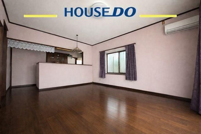 4LDK Detached House for Sale in Onojo City, Fukuoka - Thumbnail 4