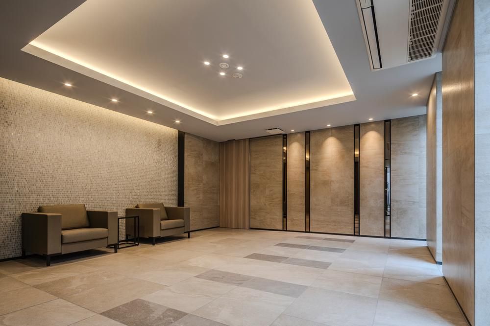 3LDK Apartment for Sale in Kawasaki, Kanagawa Near Shin-Kawasaki Station - Thumbnail 3