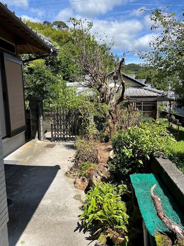 6DK Detached House in Kochi City, 145 m², 9.8 Million Yen - Thumbnail 4