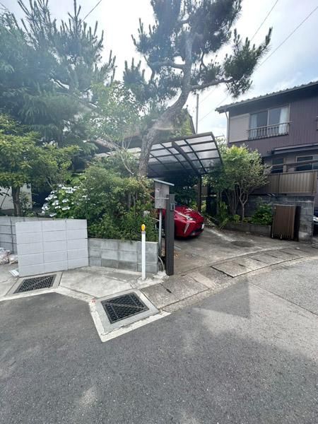 Leasehold Land for Sale in Kamakura Omachi 379.78 sqm - Thumbnail 3