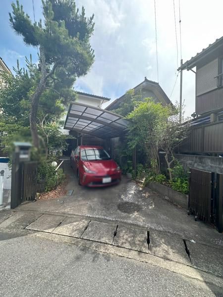 Leasehold Land for Sale in Kamakura Omachi 379.78 sqm - Thumbnail 2