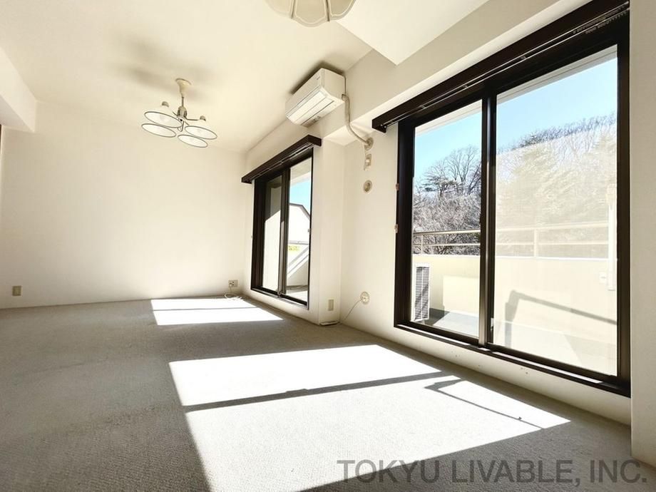 2LDK Apartment for Sale in Aoba Ward, Sendai City, Miyagi - Thumbnail 4