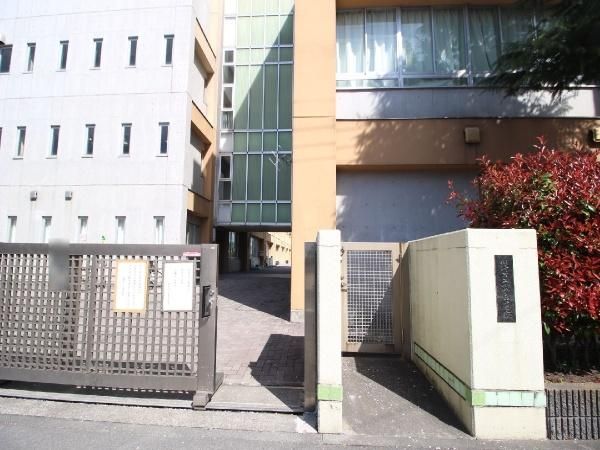 3LDK Apartment for Sale in Kawasaki-ku, 73.37m2 - Thumbnail 4
