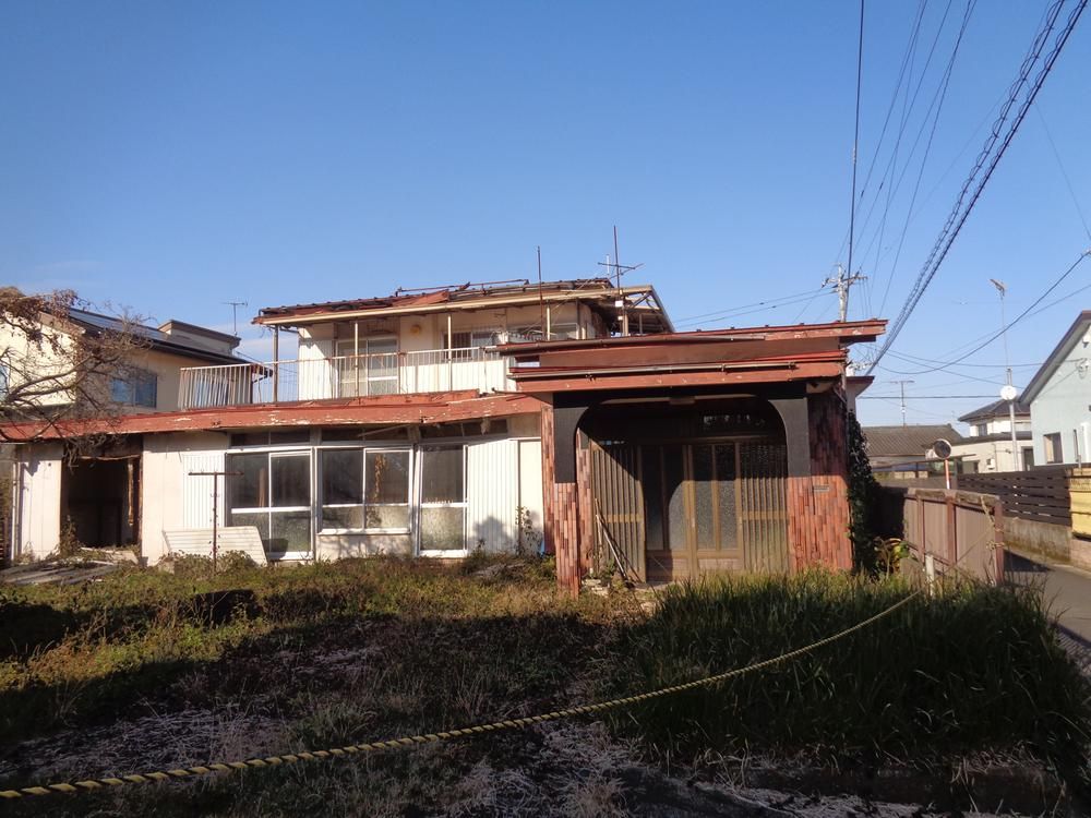 Land for Sale in Hieda, Mimata-cho, Miyazaki - 745.86 sqm - Thumbnail 2