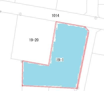 Land for Sale in Hieda, Mimata-cho, Miyazaki - 745.86 sqm - Thumbnail 3