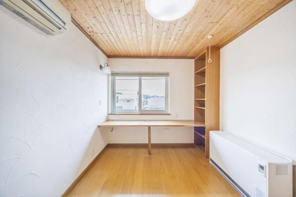 5LDK Detached House for Sale in Asahigaoka, Sendai - Thumbnail 4