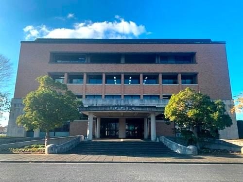 5DK Resale House in Hino-cho, Shiga - 6.98 Million Yen - Main Image