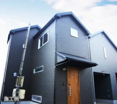 Land for Sale in Funabashi, Chiba - Grand Hill Series Nakano - Thumbnail 3