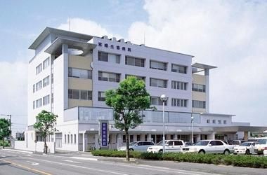 Land for Sale in Aokihara-cho, Miyazaki City - 1,012 sqm - Thumbnail 4