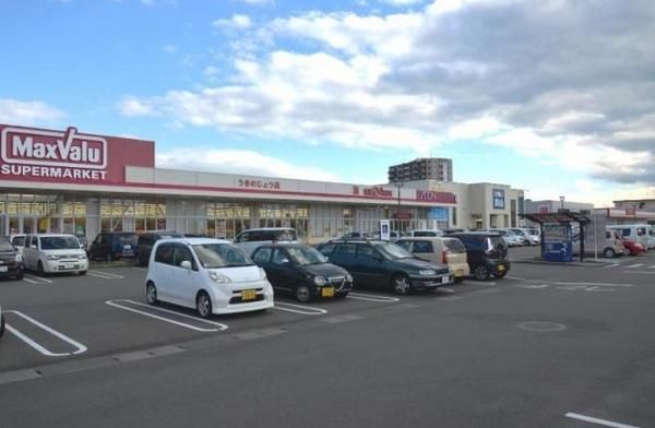 Land for Sale in Aokihara-cho, Miyazaki City - 1,012 sqm - Thumbnail 3