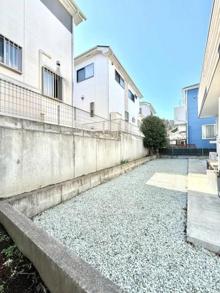 4LDK All-Electric House for Sale in Tsurugaya Higashi, Sendai - Thumbnail 2