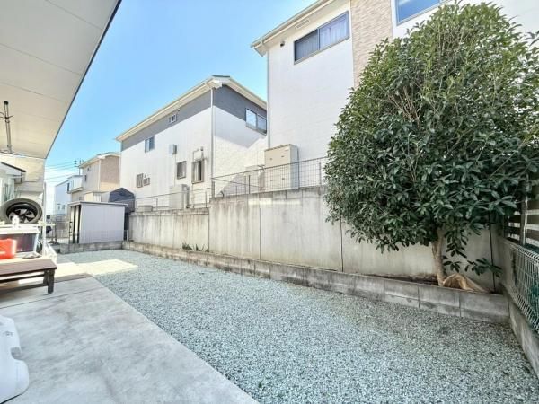4LDK All-Electric House for Sale in Tsurugaya Higashi, Sendai - Thumbnail 3