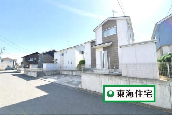 4LDK All-Electric House for Sale in Tsurugaya Higashi, Sendai - Thumbnail 4
