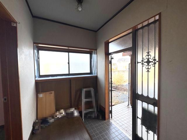 5DK House in Jōsō, Ibaraki – 100m² with Parking - Thumbnail 4