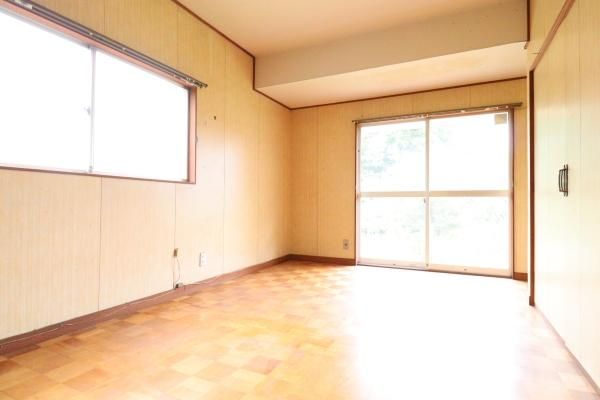 6DK House for Sale in Mito City, Ibaraki Near Lake Senba - Thumbnail 4