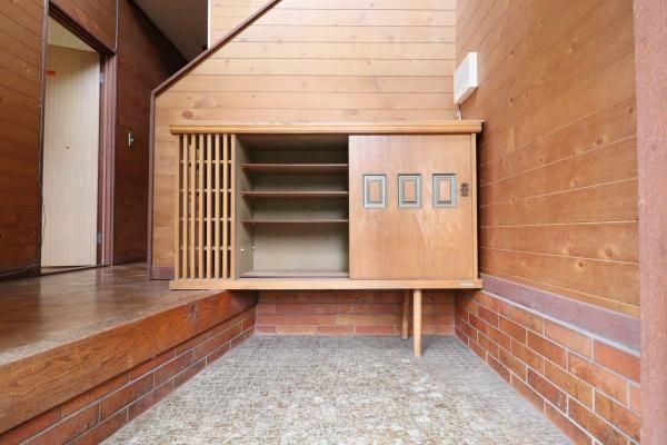 6DK House for Sale in Mito City, Ibaraki Near Lake Senba - Thumbnail 3