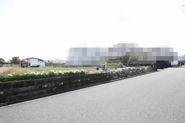 Building-Conditioned Land for Sale in Kochi City - 109.37m² - Thumbnail 4