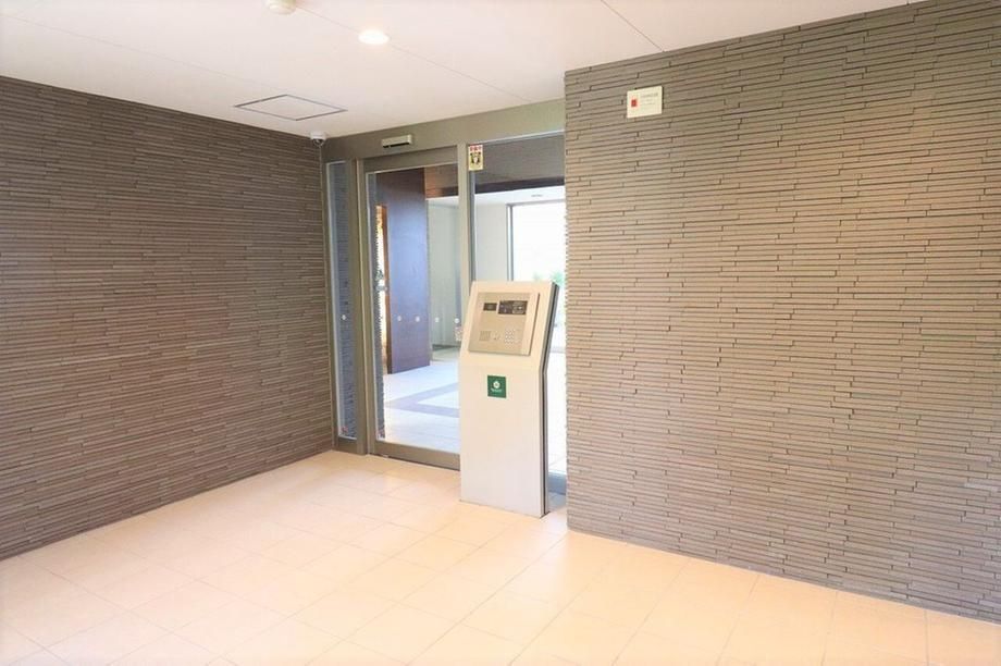 Bears Court Yaese Park Hills 3LDK Apartment in Okinawa - Thumbnail 4