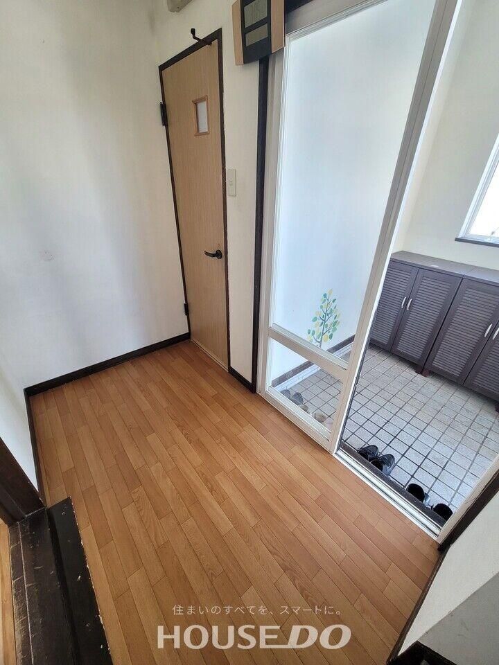 4LDK House for Sale in Kitami, Hokkaido - 98m2 - Thumbnail 4