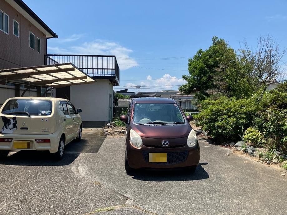 559.92m2 Land for Sale in Iwaki City, Fukushima - 22 Million Yen - Thumbnail 4