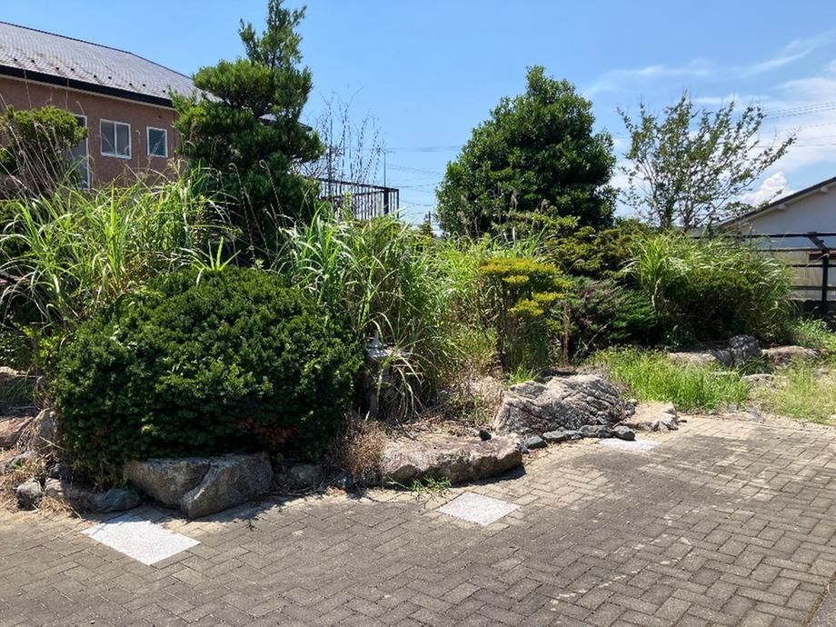 559.92m2 Land for Sale in Iwaki City, Fukushima - 22 Million Yen - Thumbnail 3