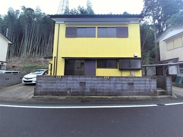 Renovated 2LDK House for Sale in Sadowara, Miyazaki - Thumbnail 3