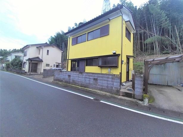 Renovated 2LDK House for Sale in Sadowara, Miyazaki - Thumbnail 2