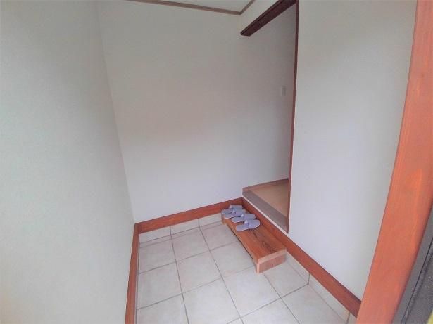 Renovated 2LDK House for Sale in Sadowara, Miyazaki - Thumbnail 4