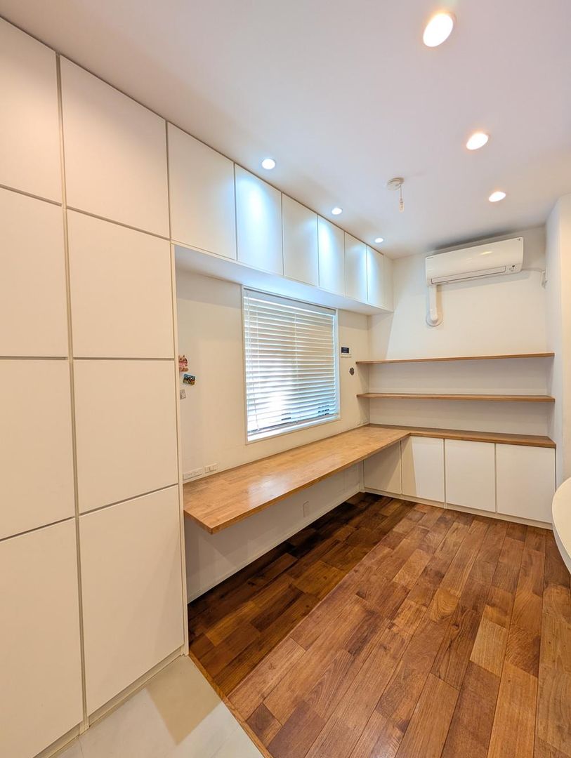 5LDK RC House in Minato-ku Tokyo 209.94m² - Thumbnail 4